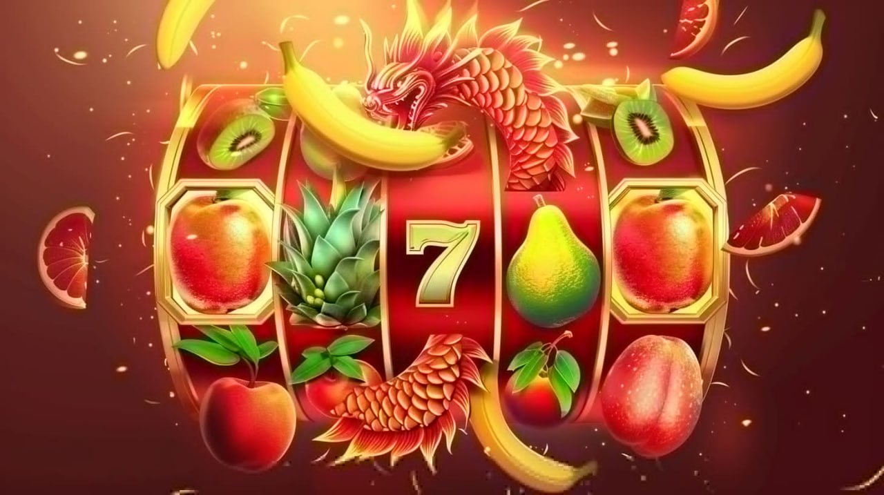 phplus Philippines sports betting and casino platform banner