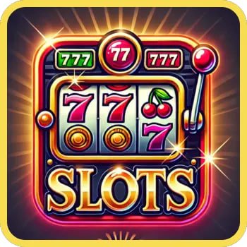 Excited Filipino players enjoying sports betting and casino entertainment on the phplus platform