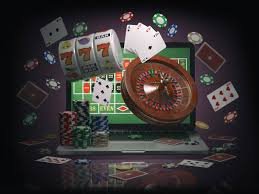 Filipino player using phplus mobile app on Android smartphone for sports betting