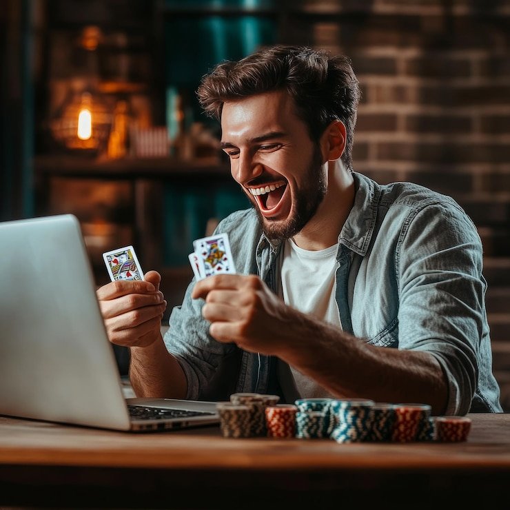 phplus platform overview showing sports betting and casino-style entertainment sections for Filipino players