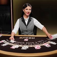 Filipino sports fans and players enjoying the phplus betting and casino platform on mobile