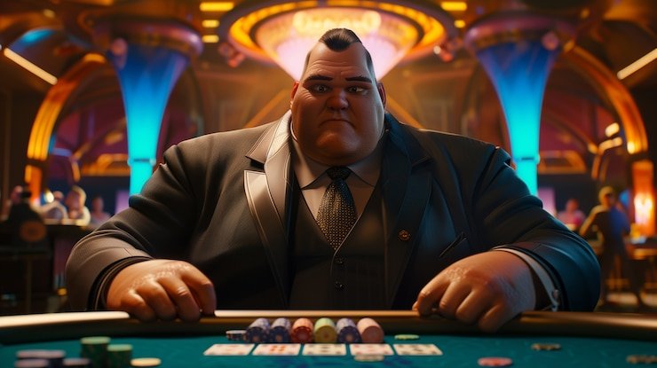 phplus platform sports betting and casino games available to Filipino players