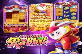 Philippines player browsing phplus sports and casino content on mobile